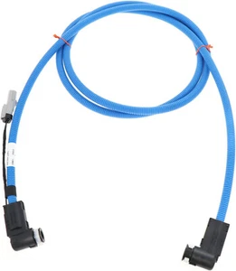 NEW OEM FREIGHTLINER DIESEL EXHAUST FLUID LINE - RETURN, 2400MM  04-31887-240 - Bild 1 von 6