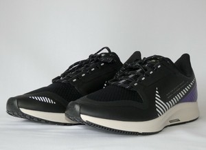 nike pegasus ebay