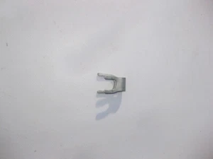 Soporte inyector combustible mercedes-benz a1770720000 clase e w213 c238 clase c w2... - Imagen 1 de 3