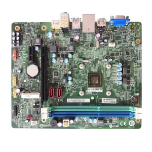Placa madre Lenovo Dream H3005 H5050 G5005 F5005r4 D3005 CFT3I1 A6-7310 - Imagen 1 de 5