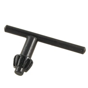Drill Chuck Key 6mm Pilot for Impact Driver Drills Tools Wrench 12.5mm Gear - Picture 1 of 2