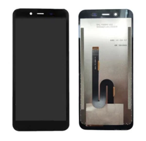 For Ulefone Armor 16 Pro/17 Pro Touch Screen Digitizer & LCD Display Assembly - Picture 1 of 3