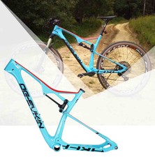 29er mountain bike frames for sale