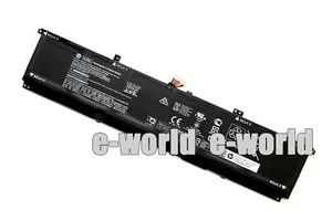 Batería original KL06XL para HP Envy 15-EP0005NP 15-EP0090TX HSTNN-IB9M L85885-005 - Imagen 1 de 2