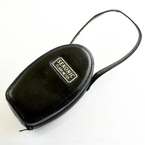 Sekonic Flash Meter Case L-256D - Picture 1 of 8