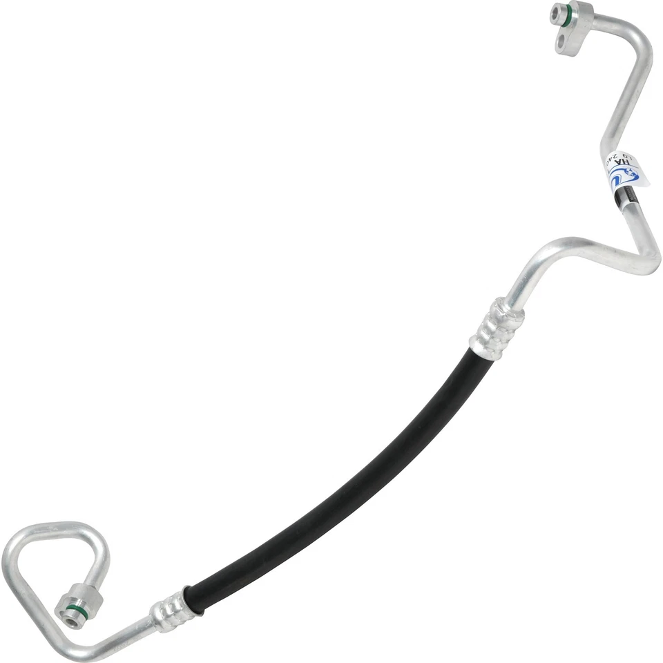 For 2011-2014 Nissan Juke A/C Refrigerant Discharge Hose UAC 2012 2013 - Image 1 of 1