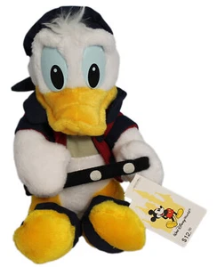 Bolso de felpa Disney Bean - Donald 4th 39002 - Imagen 1 de 1
