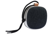 woofit go stereo pack