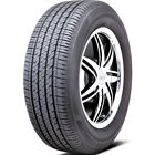 Tire Bridgestone Ecopia EP422 Plus 175/65R15 84H AS All Season A/S