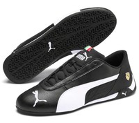 formel 1 schuhe ferrari