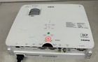NEC PE401H Projector **For Parts**Free Shipping**