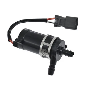 Lámpara de faro lavadora bomba motor 76806-SNB-S01 para Honda Accord CR-V Civic S2000 - Imagen 1 de 9