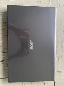Acer V3 771 POWER 17 Zoll HD Windows 11 l 8GB RAM NEU USB3 DVDRW - Bild 1 von 7