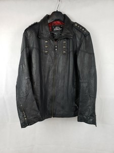 affliction jackets ebay