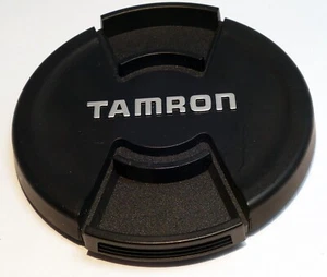 Tamron 67mm rim Lens Front Cap for 20mm 24mm 35mm f2.8 Di III OSD - Picture 1 of 6