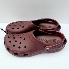 mexican flag crocs
