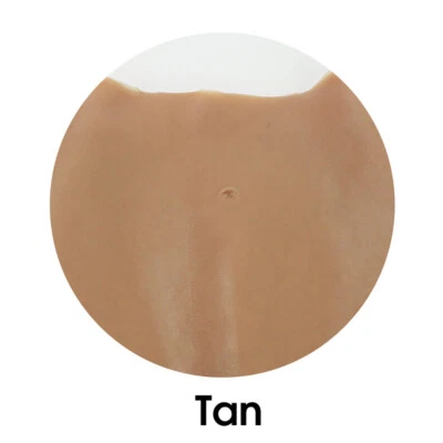 Roanyer Crossdresser Silicone Shakeable Enhancing Hip Pant Underwear big buns - Image 1 of 4