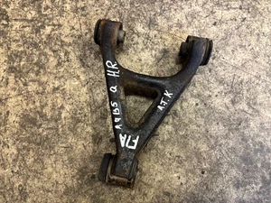 Querlenker hinten rechts Audi S4 RS4 A4 B5 Lenker Hinterachse 8D0505324 - Picture 1 of 3