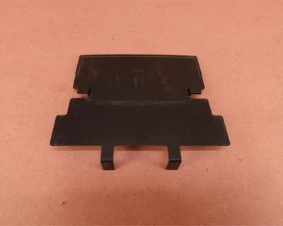 Tapa interior de la batería trasera Suzuki SV650 2003-2008 Foto 1 de 4