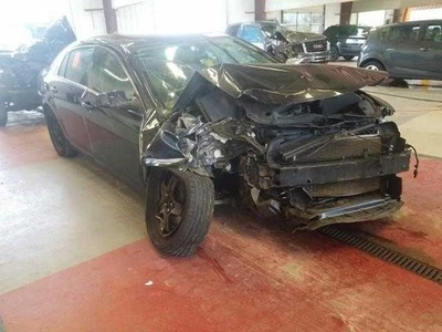 Engine ECM Electronic Control Module 2.4L Fits 07-12 MALIBU 2995874 - Image 1 of 4