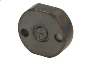 Seal, injector holder ENGITECH 11-50-548 - Picture 1 of 8