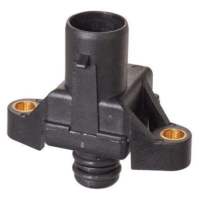 For Dodge Grand Caravan 96-00 Plastic Manifold Absolute Pressure Sensor Foto 1 de 4