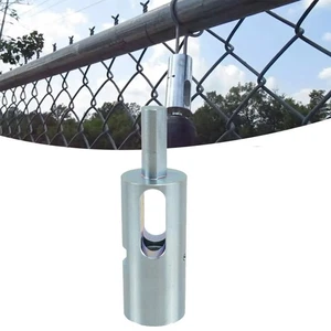 9 Gauge Wire Twisting Tool Specifically Made for Standard Fencing Ties - Picture 1 of 12