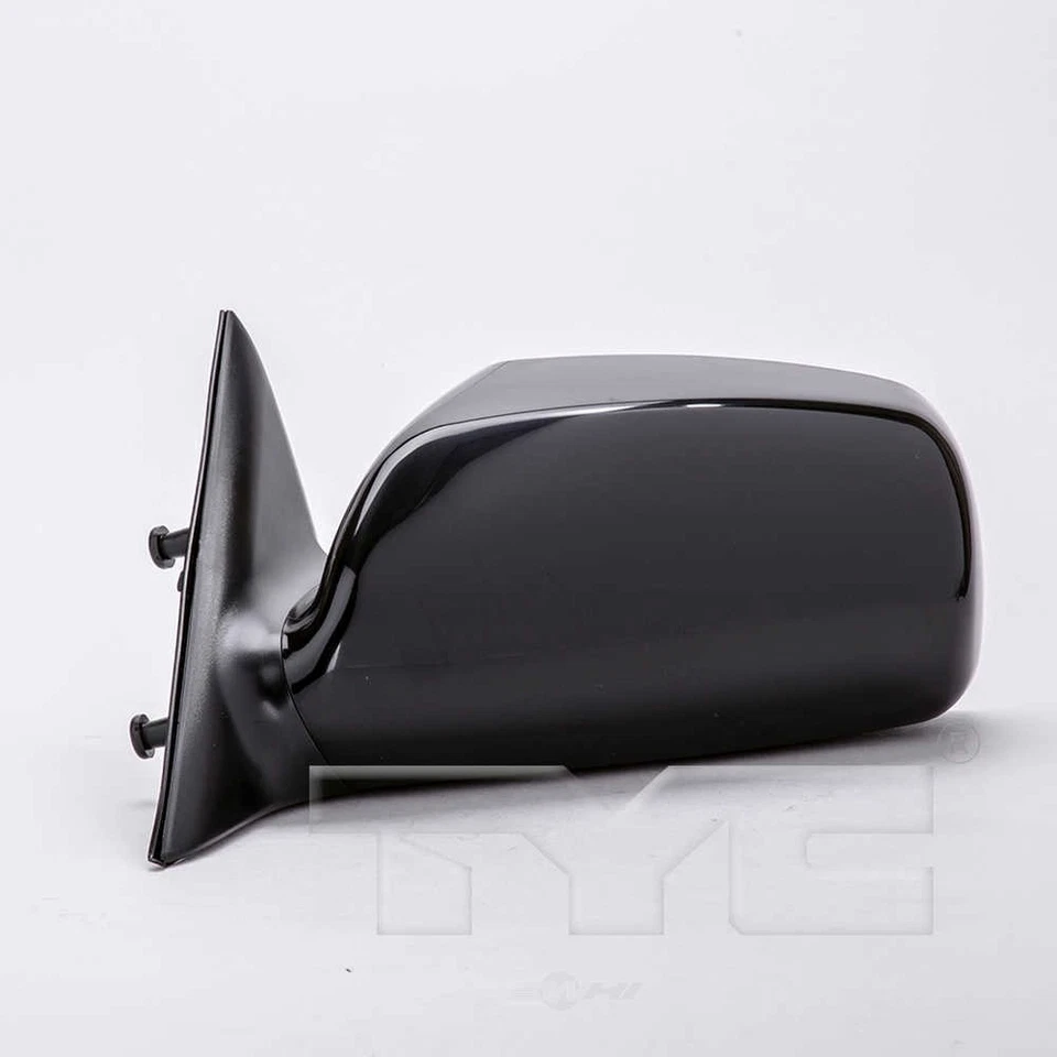 Espejo retrovisor para Toyota Camry TYC 2007-2011 Foto 1 de 4
