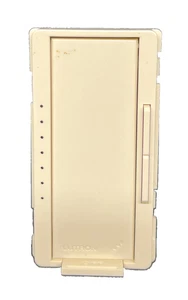 Lutron RK-D-LA Color Change Kit - Light Almond-New Open Box - Picture 1 of 3