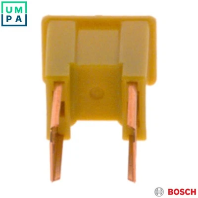 FUSE 1 987 529 071 - Image 1 of 4