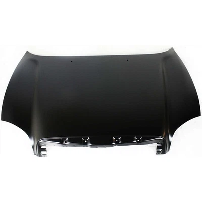 Hood For Hyundai Santa Fe 2001-2006 From 10-1-01 Foto 1 de 4
