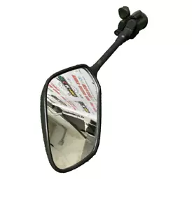 Spiegel links Sym Citycom S 300 Baujahr 2017 2018 2019 2020 - Bild 1 von 4