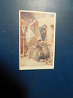 Stories of the Bible Christian Novels c 1910 #4 Healing of the Leper