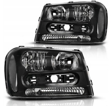 Приборы освещения для тюнинга автомобилей F&R