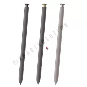 Samsung Galaxy S24 Ultra SM-S928 Stylus S Pen Touch Pen (Without Bluetooth) - Picture 1 of 4