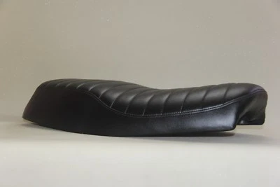 Yamaha XS750 SE SF Special Standard 1978-1981 motorcycle seat saddle CODE: L1264 - Image 1 of 4