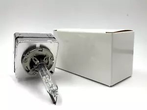 New fits 14-19 Chevrolet Corvette D3S Xenon HID Headlight Bulb 13503432 - Picture 1 of 2