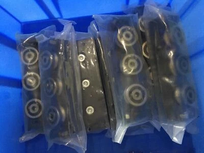 rvt43-3b + rvt43-3a ,TRACE RCV43 - Image 1 of 3