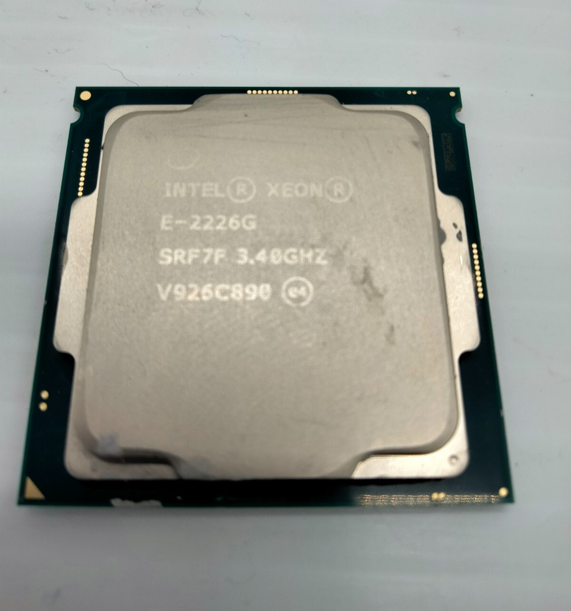 美品 Intel KabyLake Xeon E3-1270V6 41QlZoRiBlL.jpg_BO30,255,255,