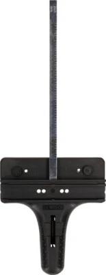 Bosch Parallelanschlag - mit Kreisschneider für Stichsägen - Bild 1 von 4