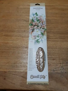 Incense Jasmine by Smell Me - Picture 1 of 1