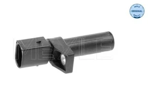 Sensor, crankshaft pulse MEYLE 014 899 0021 for DAEWOO,MERCEDES-BENZ,SMART,SSANG - Picture 1 of 1