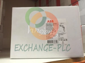 ABB SOFT STARTER PSR45-600-70 1SFA896111R7000 NUEVO 1 PIEZA - Imagen 1 de 1