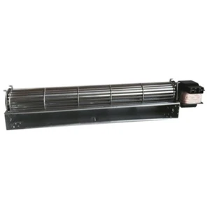Ricambistufeapellet TANGENZIALE 360x40 TGA60/1 360/30 114433 - Bild 1 von 2