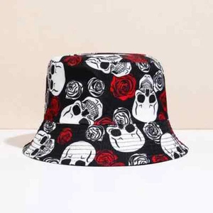 Bucket Hat - Picture 1 of 1