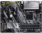Gigabyte Z390-D Motherboard Intel 390 Lga1151 4Xddr4 Atx M.2 Hdmi Core I7/I9/I5
