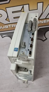 Lenze EVS9323-EPV004 ID. 13015968 33.9323PE.7C.62.V004 - Picture 1 of 3