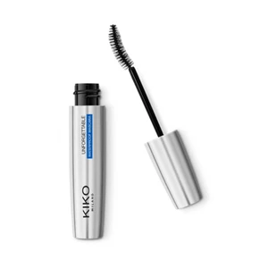 KIKO MILANO Unforgettable Waterproof Mascara - Picture 1 of 3