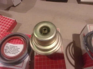 ATP Automatic Transmission MODULATOR EX-7 - Picture 1 of 1