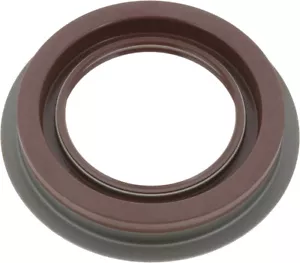 Pinion Seal BCA Bearing NS710508 - Picture 1 of 1